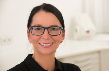 Dr. Letulé, Dr. Dufner und Kollegen | Ihre Zahnärzte in Lottstetten
