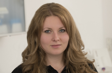 praxis sabrina kreutz-003